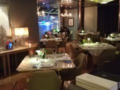 大堂-三利音·浦之舟(滨江大道店)