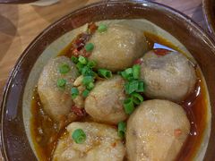 -楠火锅(龙阳广场店)
