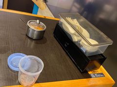 -巧燕坊一笼一蒸(庆春广场地铁站店)