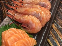 -平成屋· Late Night 食堂(四川北路店)