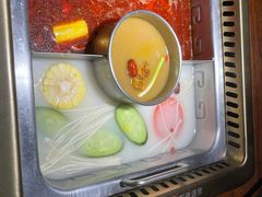 -大渝火锅(苏州西城永捷店)