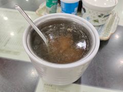 -荔园小馆(园岭新村二期店)