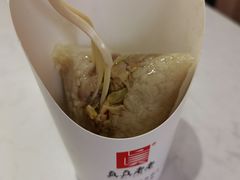 -真真老老(月河花鸟市场店)