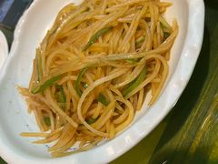 -辛香汇(飞洲店)