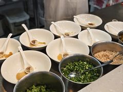 -金陵老丁家馄饨(文昌巷店)