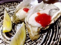 -北海银滩日式料理(澄海店)