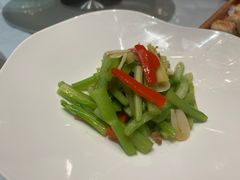 -同庆楼(金宝汇店)