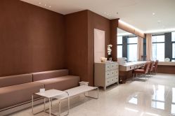 点击看大图 -mood理容店