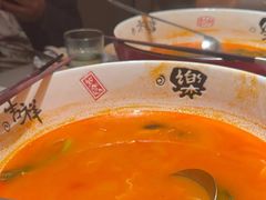 -阿庄新豫菜(通泰路店)