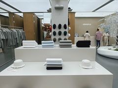 -松雷商业(南岗店)