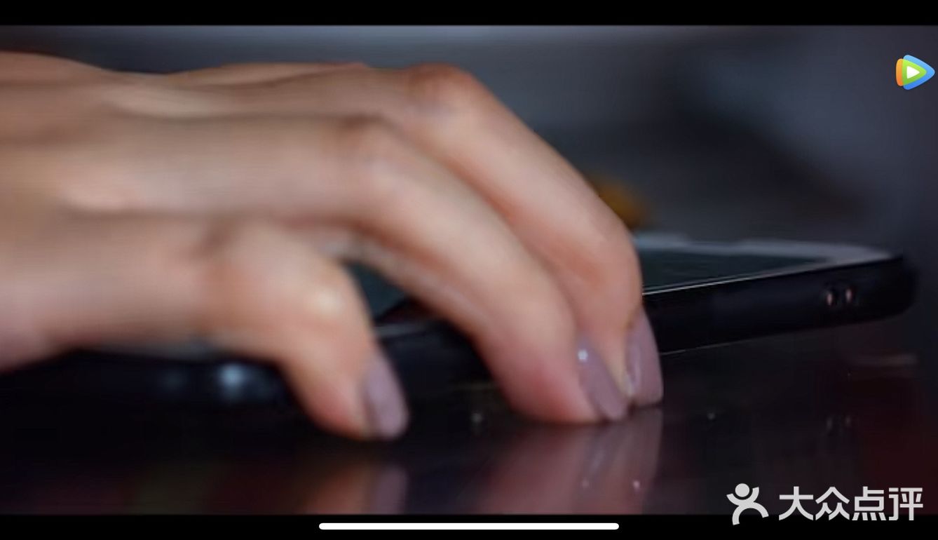 生活就是这样。什么样的人都有。想不到的人，会出现