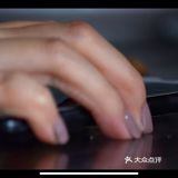 生活就是这样。什么样的人都有。想不到的人，会出现