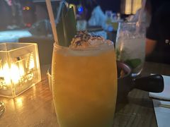 -TZ House音乐现场(茅台店)