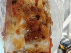 -85度C(济南经七路店)