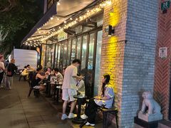 -Alimentari Grande(东湖路店)