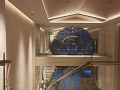 -汤泉良子·沐足·颂钵疗愈·SPA(珠江新城店)