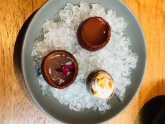 -天水蔬食料理(树德之光店)