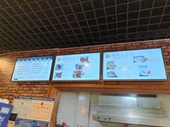 -张家巷美食(南浔店)