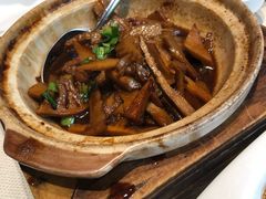 -太湖饭店·寄畅轩中餐厅