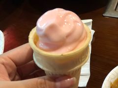 -亿诣蝎府炸酱面羊蝎子火锅(酷车小镇店)