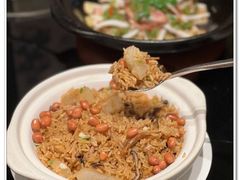 -闽和南(深圳万象城店)