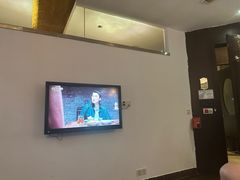 -金悦足道(宝岗大道店)