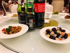 -昆山隆祺国际饭店