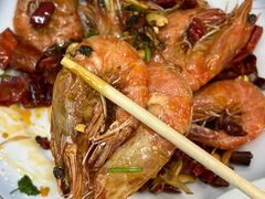 -来之顺海鲜菜馆·青岛菜·始于1993(栈桥店)