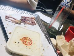 -西单翅酷(西单店)