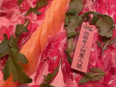 -斯普汇生蚝牛排馆(中骏世界城店)