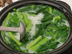 -凤凰楼酒家·粤宴点心(华强北店)