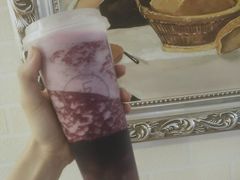 -舍予茶(桂林路店)