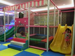 -海纳百川(义乌店)