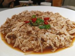 椒汁肥牛-羲和雅苑•北京烤鸭(国贸商城店)
