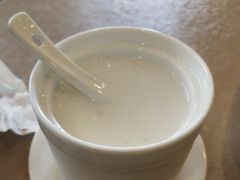 -一品粤珍轩(吴中路店)