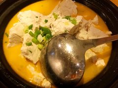 -船歌鱼水饺(淄博万象汇店)