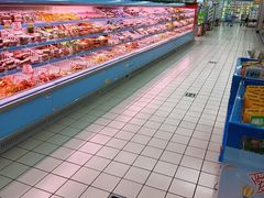 -大润发(莱州店)