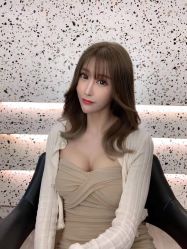 -Kraemer Paris苏豪路易士·嘉玛发廊