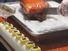 -味界·精致赣菜(招商花园城店)