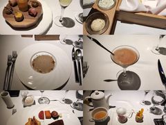 -王品牛排(珠海富华里店)