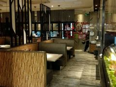 -赤坂亭M9和牛烧肉·日料398放题(万达店)
