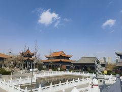 -大悲禅寺