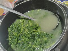 -石岐乳鸽村(南海第三分店)