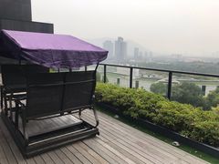 -苏州清山会议中心