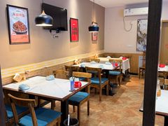 -山海菜馆·海肠捞饭·青岛菜(栈桥店)