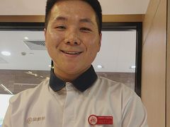 -海底捞火锅(八佰伴店)