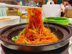 -绿草地·湘菜(悦方ID mall店)