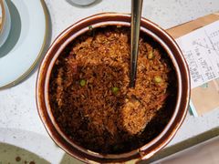 -青花椒花椒鱼(合生汇店)