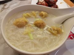 -翠华餐厅(德基广场店)