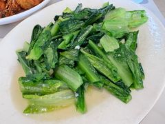 -花乐餐厅(涠洲岛店)